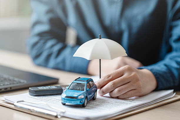 Reliable Commercial Auto Insurance contractor in Yeagertown, PA by Auto Insurance Axis