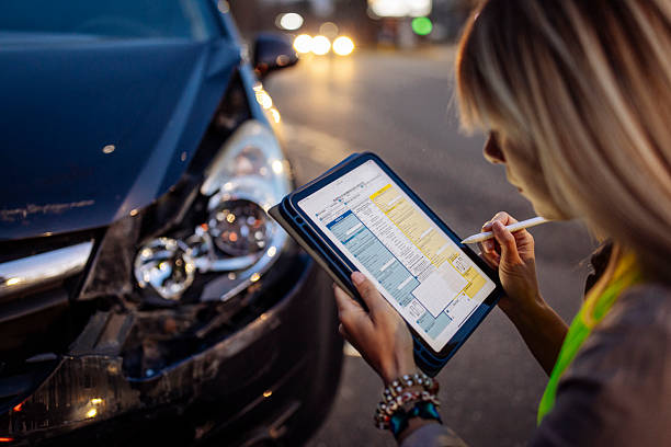 Affordable Commercial Auto Insurance solutions in Yeagertown, PA