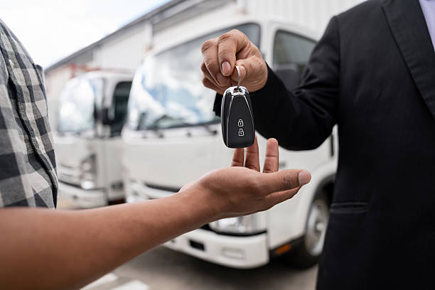 Top rated local Commercial Auto Insurance specialists in Yeagertown, PA